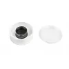 Celestron CE94107 teleskopo filtras