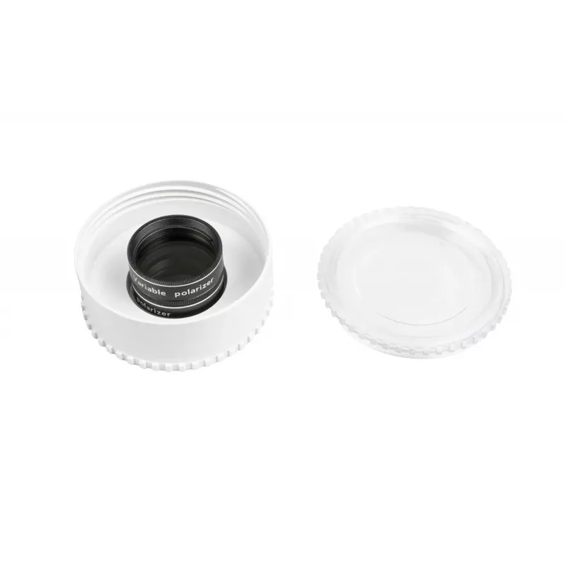 Celestron CE94107 teleskopo filtras