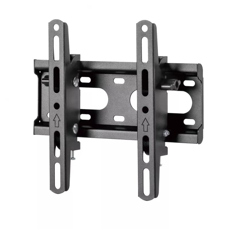 SBOX PLB-2522T-2 pasukamas TV laikiklis sienai 23–43 col. (23–43 kg) VESA 200×200