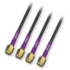 Antena TELTONIKA PR1KC647 5G Combo MIMO – išorinė daugiajuostė MIMO antena 5G/LTE/2,4–6 GHz