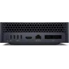 DELL Pro Max GB10 FCM1253 128 GB LPDDR5x-SDRAM 2 TB SSD DGX OS Mini PC Juoda