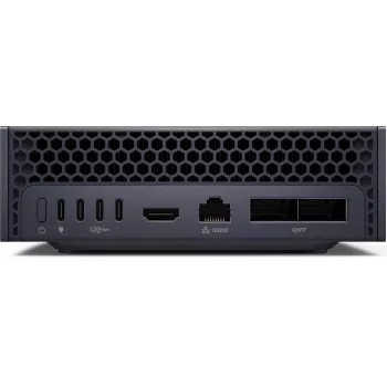 DELL Pro Max GB10 FCM1253 128 GB LPDDR5x-SDRAM 2 TB SSD DGX OS Mini PC Juoda