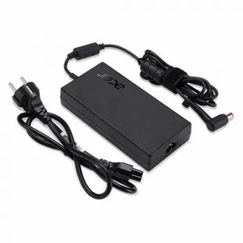 Acer GP.ADT11.00M maitinimo adapteris 230 W, vidaus, juodas