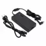 Acer GP.ADT11.00M maitinimo adapteris 230 W, vidaus, juodas