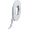 Lipni juosta 3M 9545N balta 50m 0,3mm 16mm