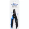 iFixit Mandible vielos nuėmikliai, 0,25–2,6 mm