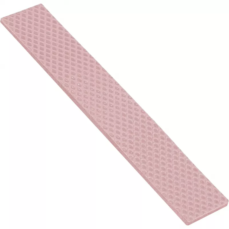 Terminis paminkštinimas Thermal Grizzly Minus Pad 8
