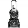 KARCHER K 5 Premium Smart Control Flex slėginis plovimo aparatas namams - 1.324-732.0