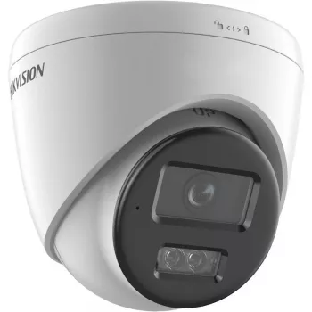 Hikvision IP kamera DS-2CD1383G2-LIUF 2,8 mm PL