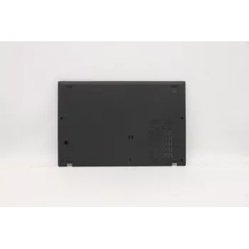 Lenovo Tiger 1.0 INTEL dangtelis Tiger 1.0 Intel D Cover (5CB0Z69320)