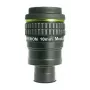 Baader Hyperion okuliaras 10 mm, 2 col. / 1,25 col.
