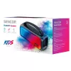 Sencor SSS 3000 KIDS belaidė Bluetooth kolonėlė, 16 W, FM radijas, LED panelė