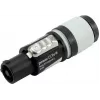 Neutrik 30208517
