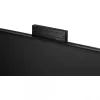 HP EliteStudio 8 G1i AI All-in-One - Core Ultra 7 265 / 2.4 GHz - vPro Enterprise - 16 GB RAM - 512 GB SSD - NVMe - Intel Graphics - 1GbE, Wi-Fi 6