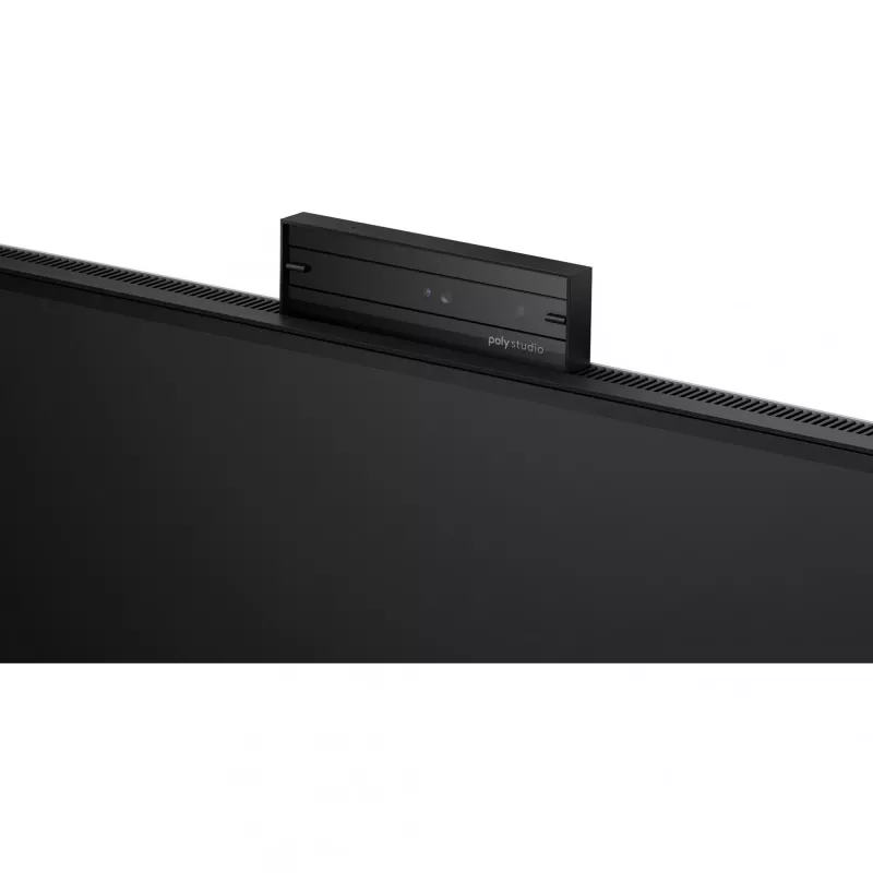 HP EliteStudio 8 G1i AI All-in-One - Core Ultra 7 265 / 2.4 GHz - vPro Enterprise - 16 GB RAM - 512 GB SSD - NVMe - Intel Graphics - 1GbE, Wi-Fi 6