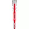 Fischer DUOPOWER 6 x 50 plėtimosi inkaras