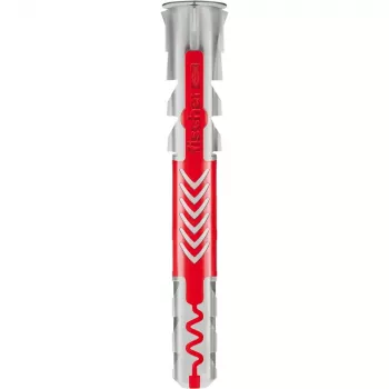 Fischer DUOPOWER 6 x 50 plėtimosi inkaras