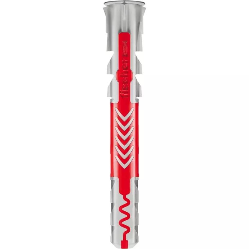 Fischer DUOPOWER 6 x 50 plėtimosi inkaras