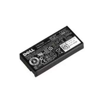 DELL 7 WHR 1-Cell ličio jonų baterija