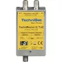 Satelitinis multiswitch TechniSat TechniRouter Mini 2/1x2
