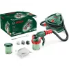 Purškimo pistoletas Bosch PFS 5000 E