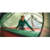 Savaime prisipučiantis kilimėlis Robens Campground 75, 75 mm storio, modelis 310135