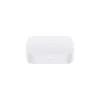 Xiaomi Smart Home Hub 2 belaidis baltas