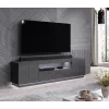 Spintelės RTV LED apšvietimas Cama Meble REJA – paviršinis montavimas, balta šviesa, maitinimas iš tinklo