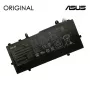 ASUS NB431502 originali baterija nešiojamam kompiuteriui