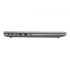 HP ZBook Power G11 A mobilioji darbo stotis – AMD Ryzen 7 8845HS – Win 11 Pro – RTX 2000 Ada – 32 GB RAM – 1 TB SSD NVMe, TLC – 40,6 cm (16 inch) IPS 2560 x 1600 (WQXGA) – Wi-Fi 6E, Bluetooth – klaviatūra: vokiška – su HP Wolf Pro Security
