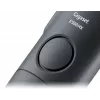Analoginis/DECT telefonas Gigaset E560HX
