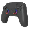 Žaidimų pultas Subsonic 147449 Juodas RF belaidis PC PlayStation 4