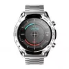 Hifuture HSFGPSL Silver
