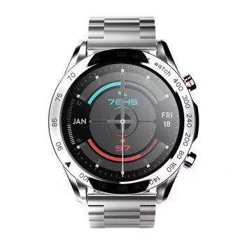 Hifuture HSFGPSL Silver