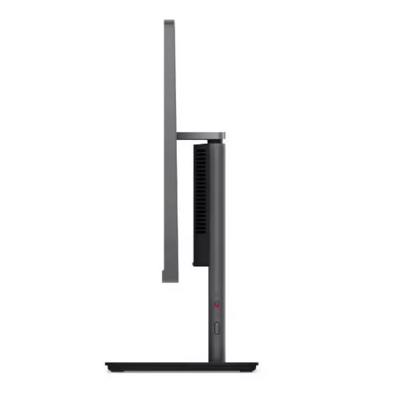 Viename kompiuteryje (All-in-One) Lenovo neo 50a G5 W11Pro Core i5 16GB RAM 512GB SSD 23,8 colio FHD liečiamas ekranas Luna Grey