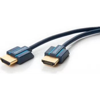 Clicktronic 70704 Priedas jungiamumui
