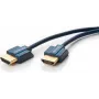 Clicktronic 70704 Priedas jungiamumui