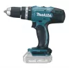 MAKITA DHP453Z 42/27Nm 18V akumuliatorinis suktuvas