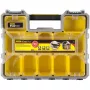 Stanley FATMAX Pro Organizer metalinis fiksatorius vandens sandariklis Deep