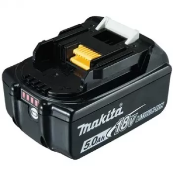 Įkroviklis ir akumuliatorius Makita 197280-8 belaidžiams įrankiams