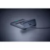 Nešiojamojo kompiuterio stovas Razer RC21-01110200-R3M1 Juodas 38,1 cm (15 colių)