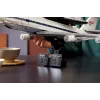 LEGO Icons 10360 Shuttle Carrier Aircraft kaladėlių rinkinys, 2417 detalių
