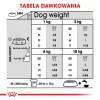 Sausas šunų ėdalas Royal Canin Mini Dental Care 3 kg – suaugusioms mažų veislių šunims, paukštienos skonio, dantų priežiūrai
