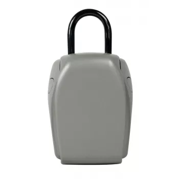MASTER LOCK 5414EURD Didelė raktų dėžutė su sustiprinta apsauga, Select Access, su kilpa