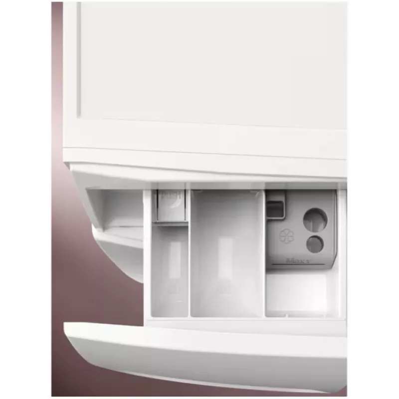 Skalbimo džiovinimo mašina Electrolux EW7W4492E 9kg skalbia 6kg džiovina 1400 aps/min