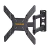 Perlegear TV 26-60 Laikiklis PGMFK6