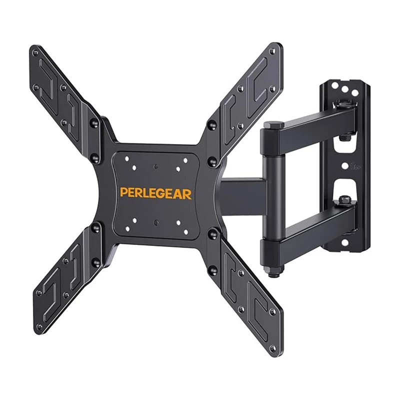 Perlegear TV 26-60 Laikiklis PGMFK6