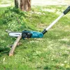 Makita DUA200Z 18V akumuliatorinis belapis pjūklas su teleskopine rankena, 200 mm, be akumuliatoriaus ir įkroviklio
