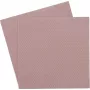 Thermal Grizzly Minus Pad 8 - 100 x 100 x 0,5 mm, 2 vnt.