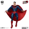 MCFARLANE DC Multiverse Superman veiksmo figūrėlė 7in (17557)